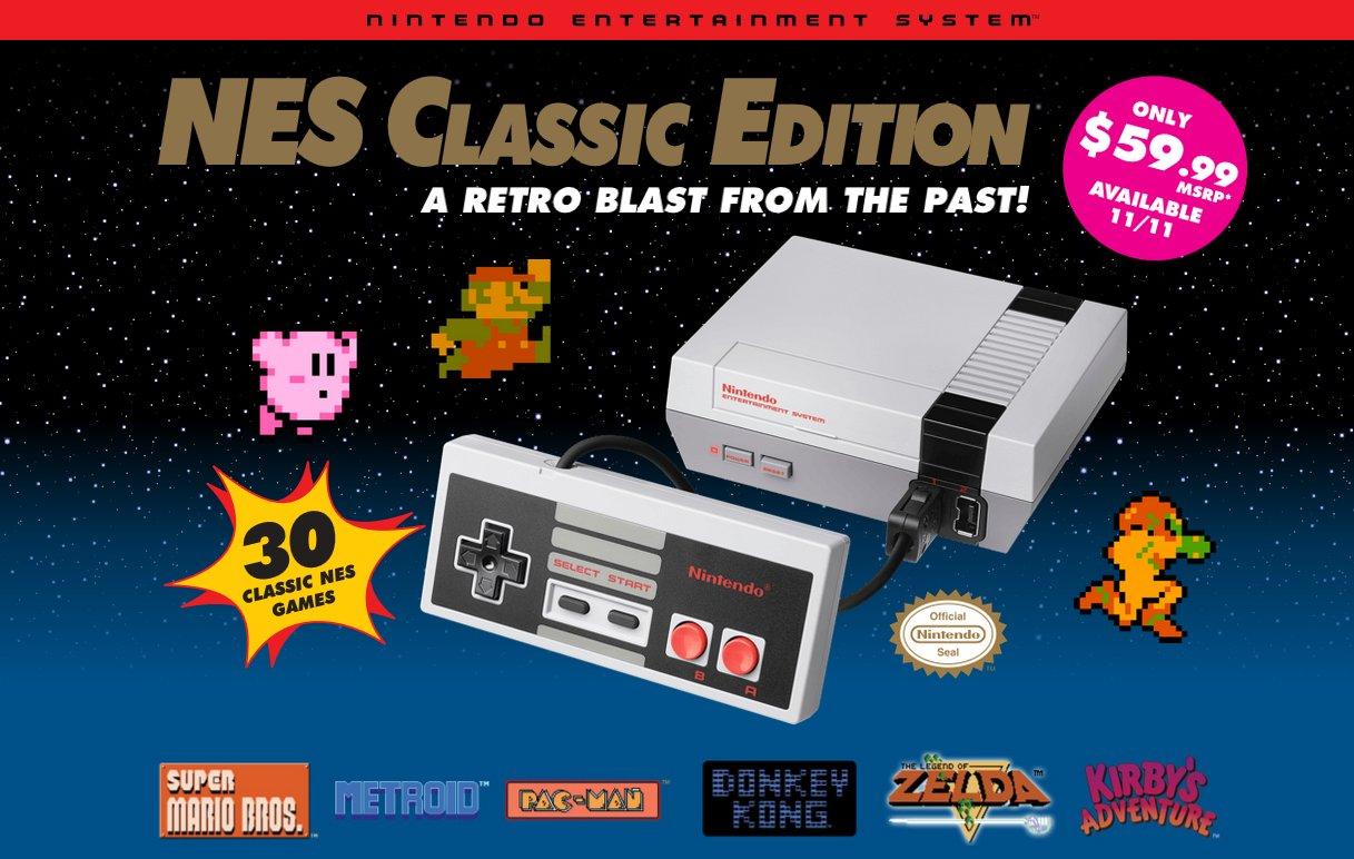 578808d7e4a3f-NESclassic2.jpg