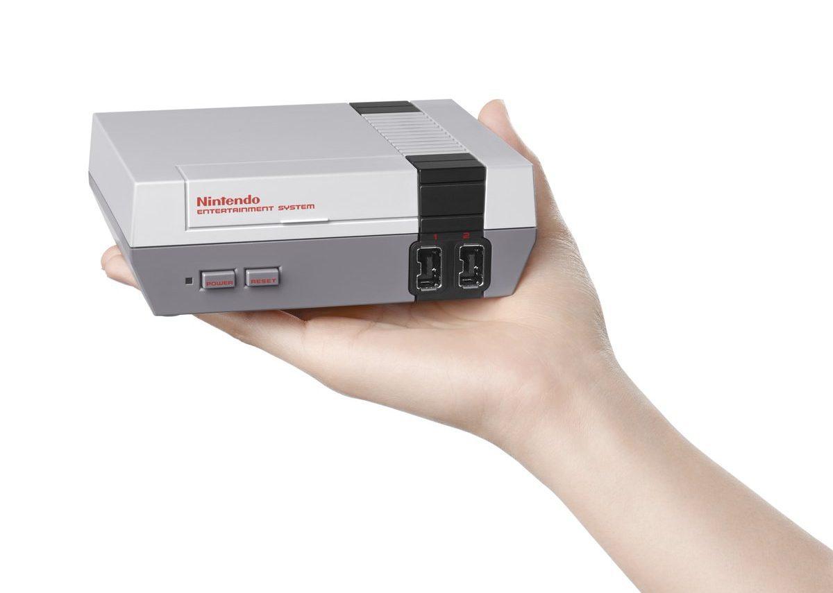 NES classic 3.jpg