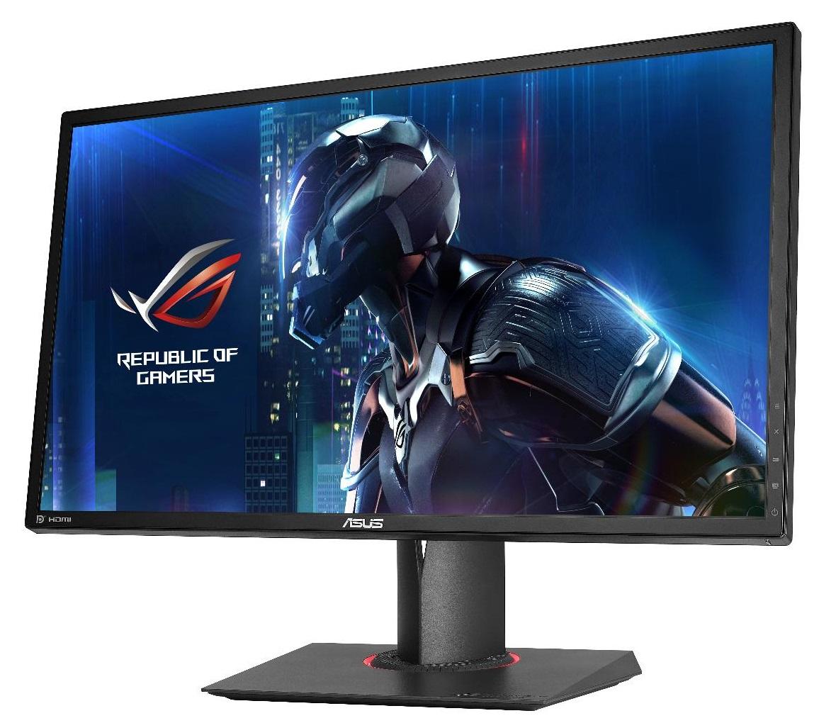 ASUS-PG248Q-front-view.jpg