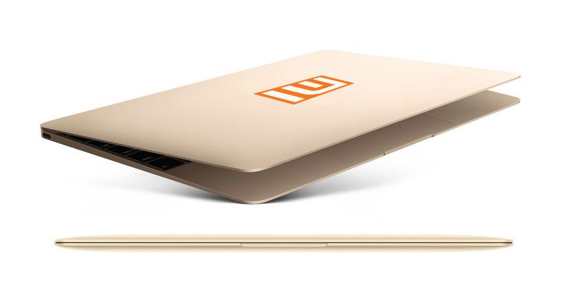 Xiaomi-laptop-2.jpg
