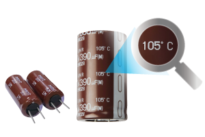 apanese-electrolytic-capacitors.png