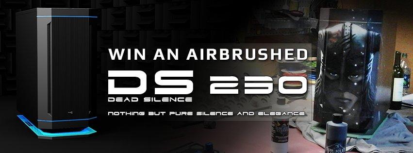57b0654703308-aerocool-ds-230-2Skyrim1.jpg