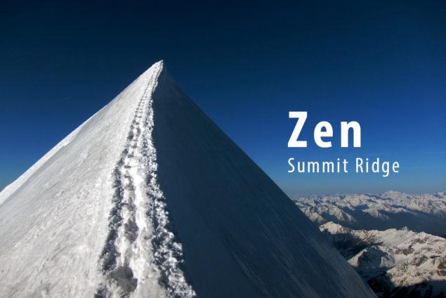 AMD-Zen-Summit-Ridge-635x424.jpg