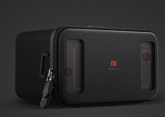Xiaomi-VR-play-05-570.jpg