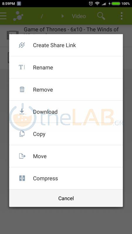 asustor_as1004t_4_bay_nas_disks_review_mobile_apps_remote_image001.jpg