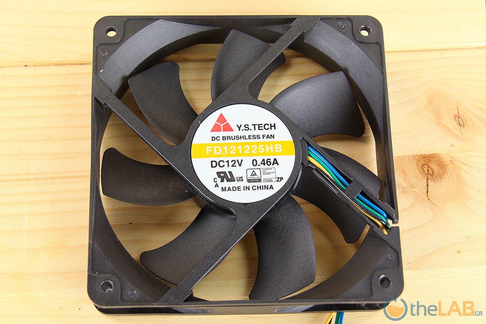 asustor-as1004t-4-bay-nas-disks-review-mobile-apps-remote-image001.jpg