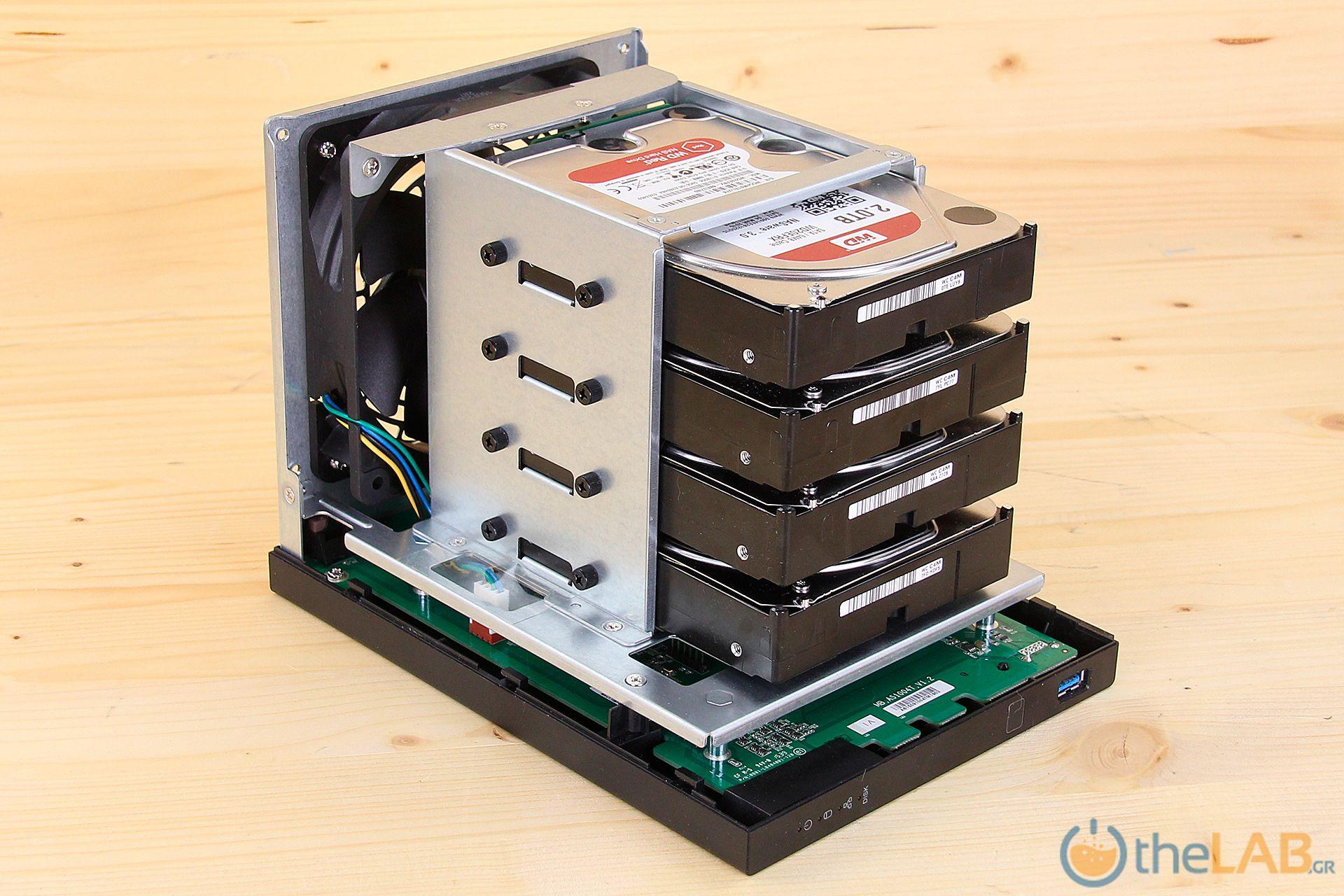 asustor_as1004t_4_bay_nas_disks_review_mobile_apps_remote_image002.jpg