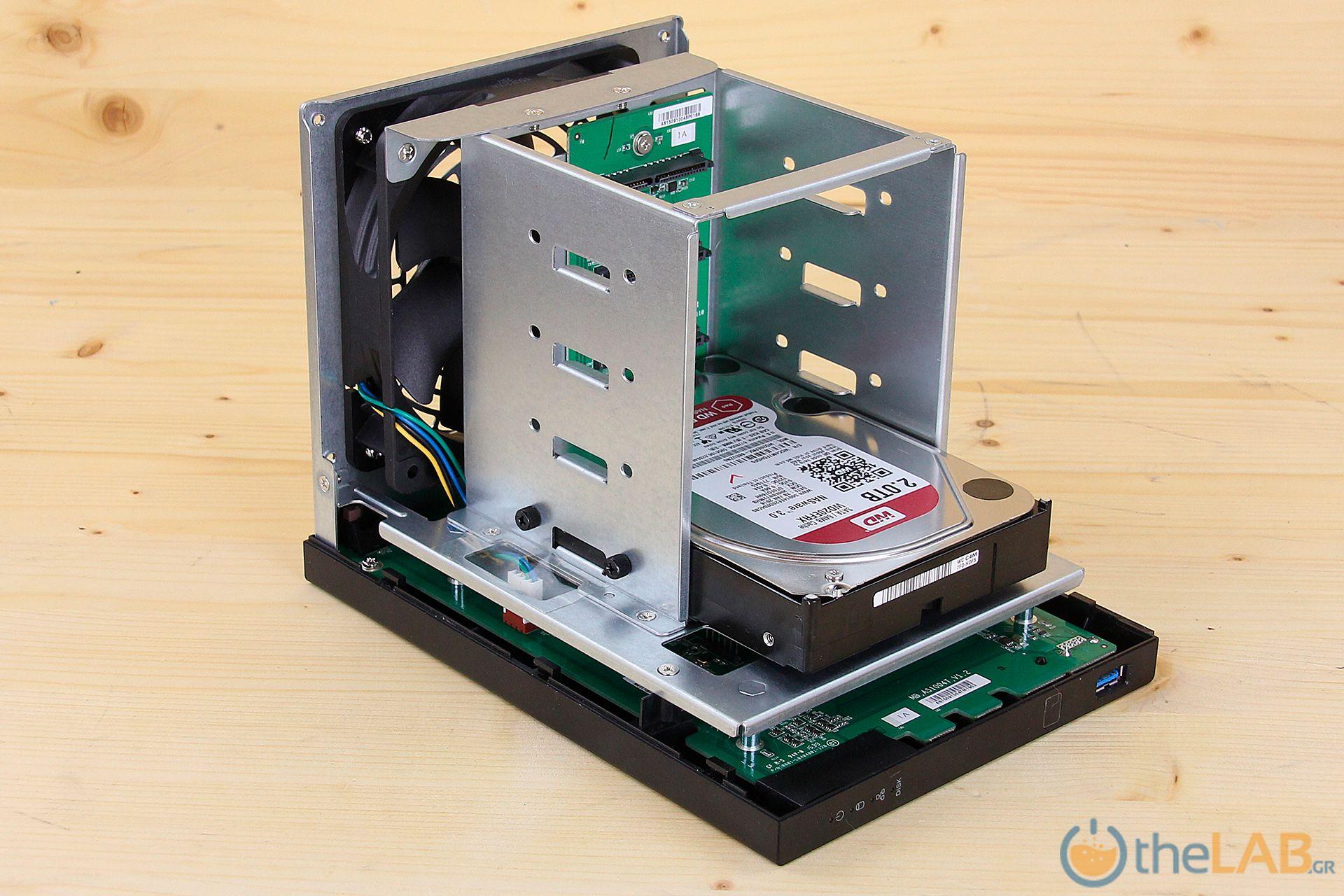 asustor_as1004t_4_bay_nas_disks_review_mobile_apps_remote_image003.jpg