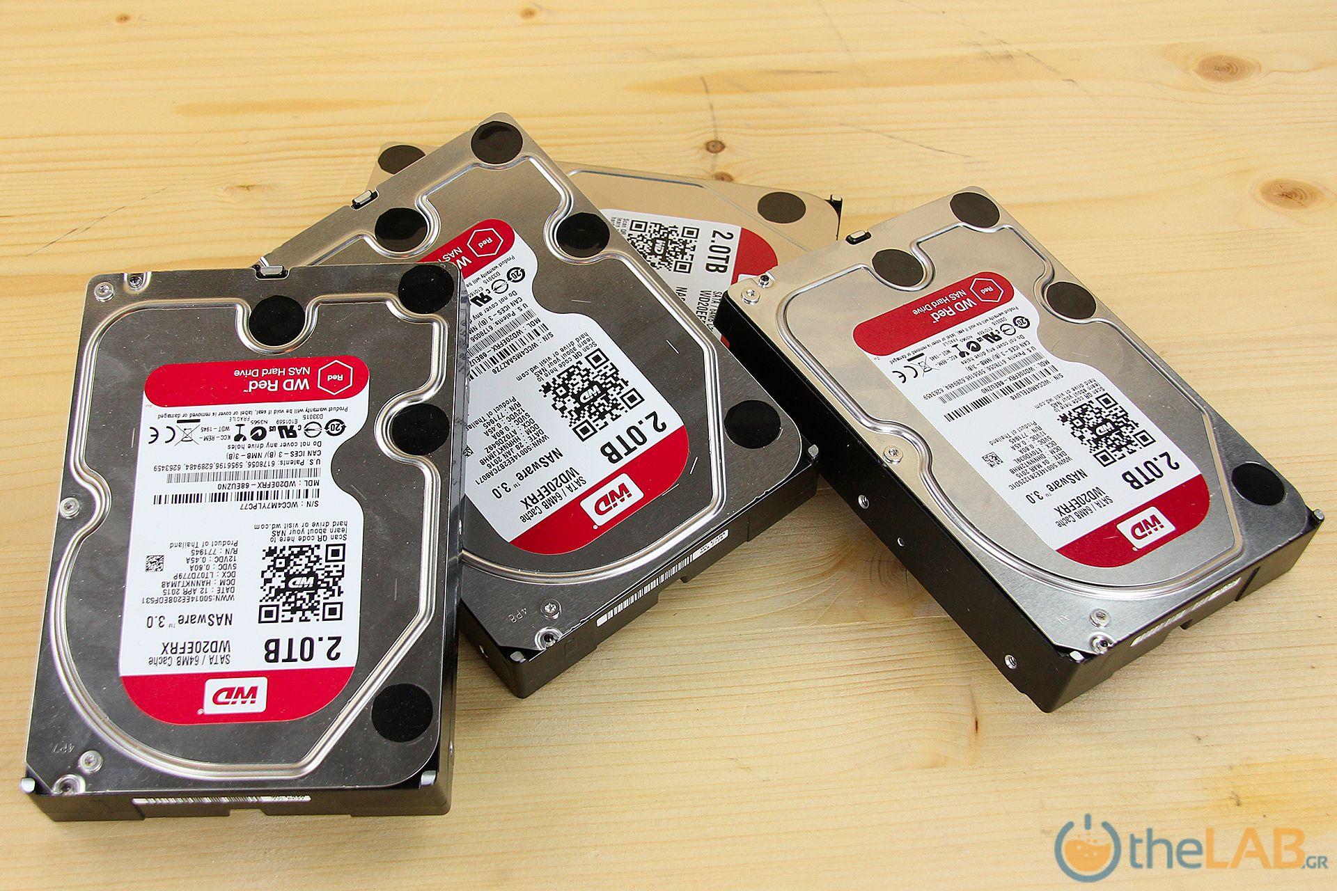 asustor_as1004t_4_bay_nas_disks_review_mobile_apps_remote_image004.jpg