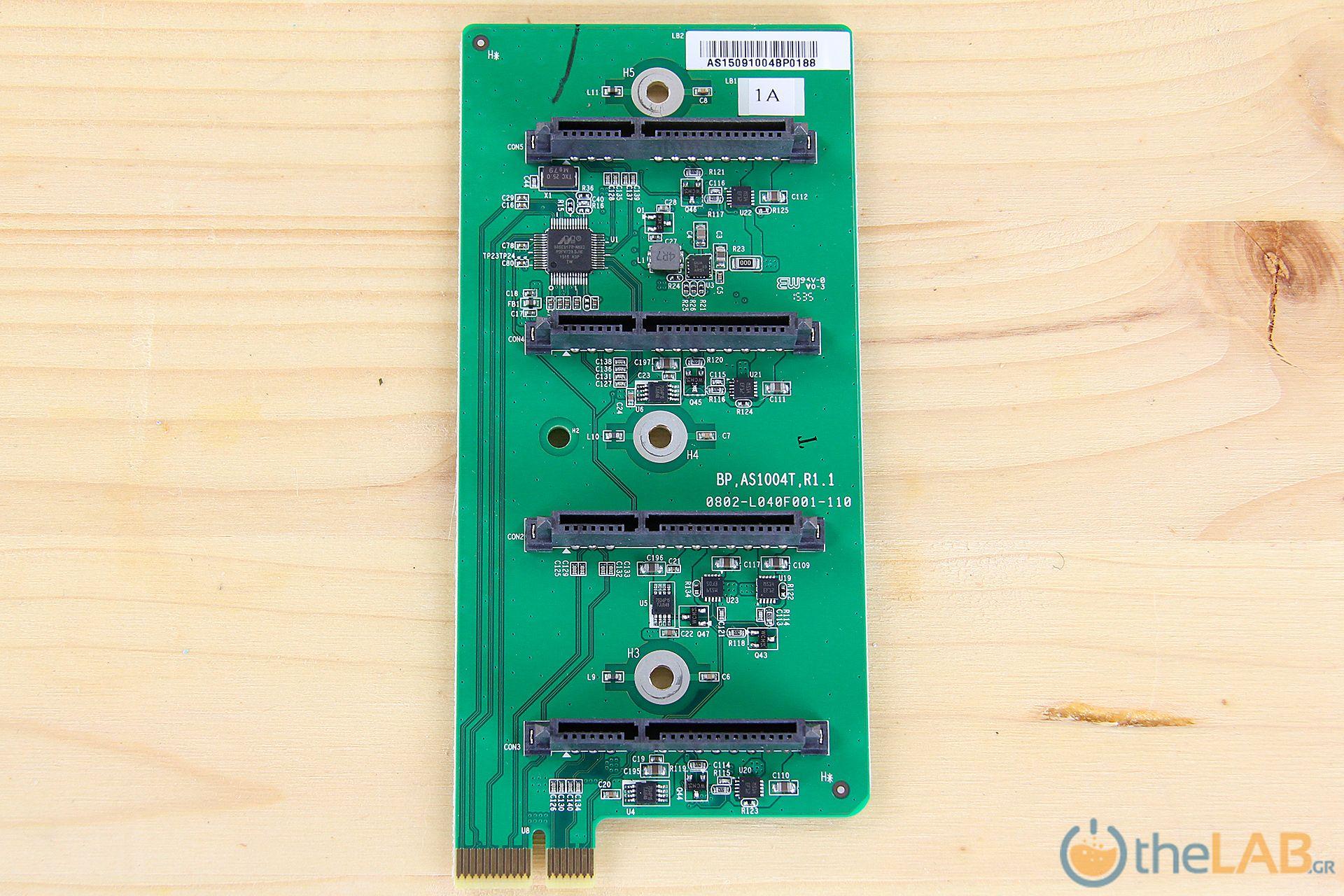 asustor_as1004t_4_bay_nas_disks_review_mobile_apps_remote_image005.jpg