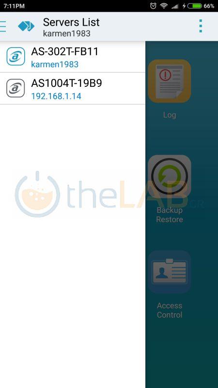 asustor_as1004t_4_bay_nas_disks_review_mobile_apps_remote_image006.jpg