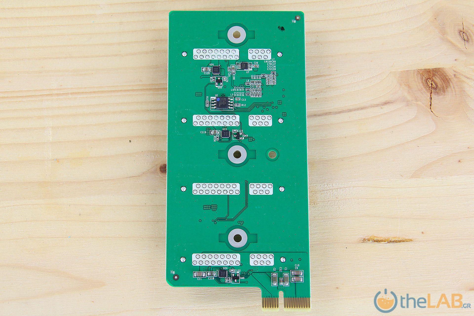 asustor_as1004t_4_bay_nas_disks_review_mobile_apps_remote_image006.jpg