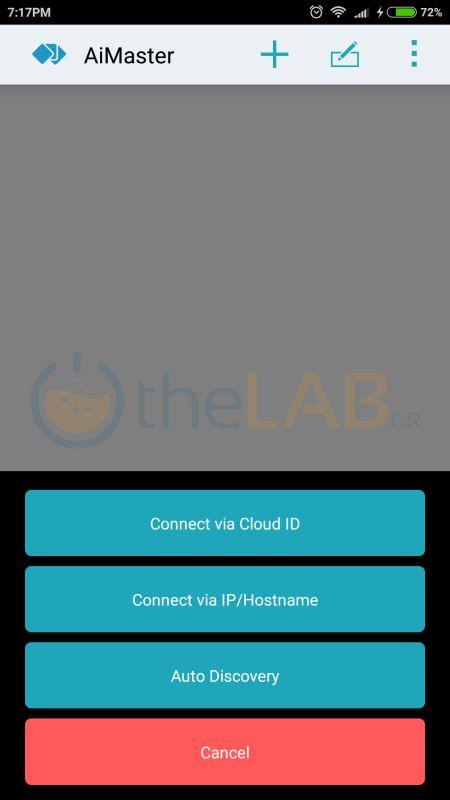 asustor_as1004t_4_bay_nas_disks_review_mobile_apps_remote_image007.jpg
