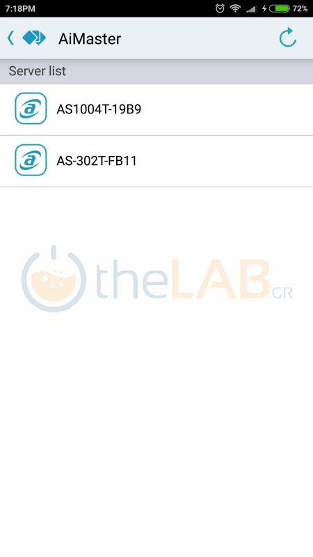 asustor_as1004t_4_bay_nas_disks_review_mobile_apps_remote_image008.jpg