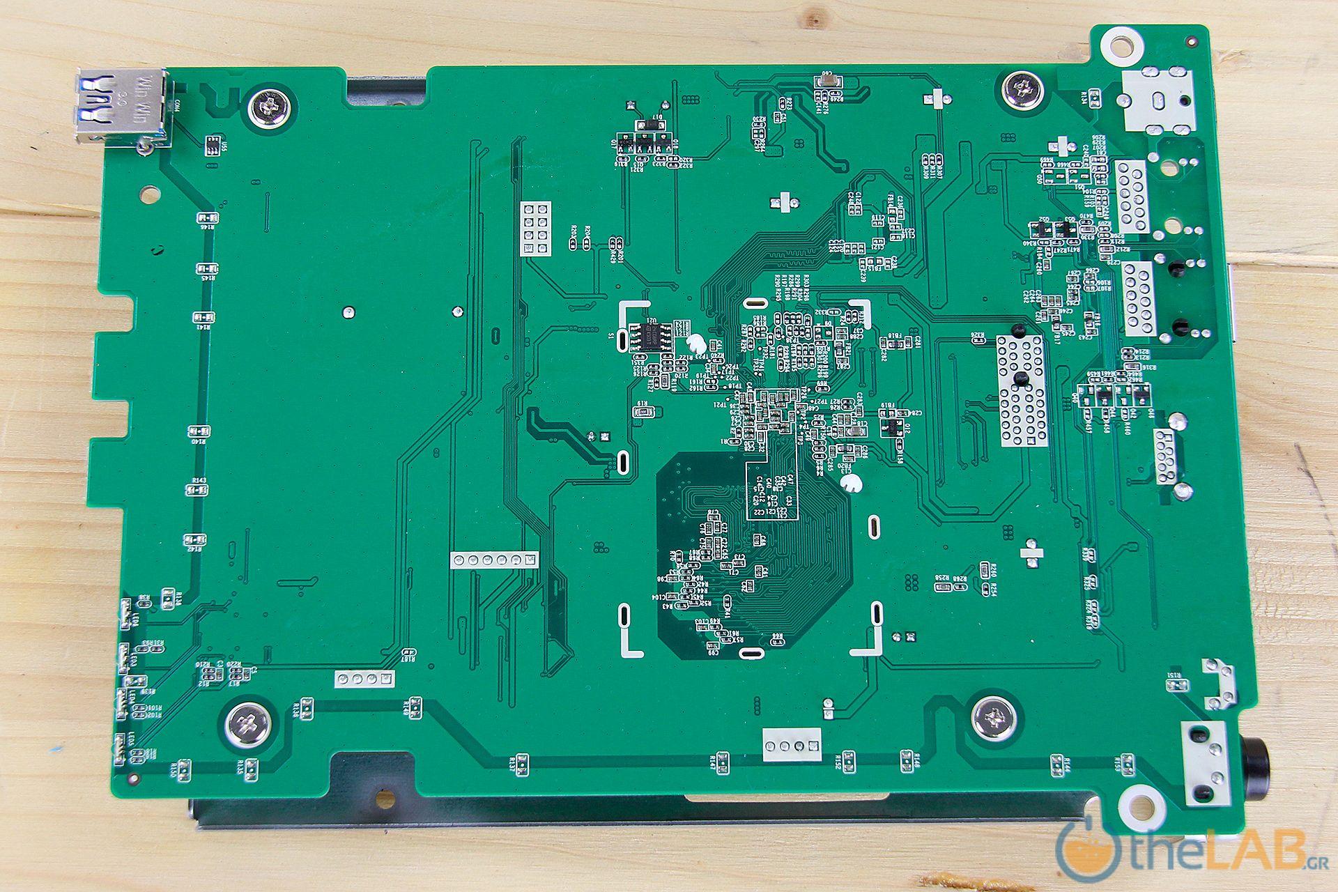 asustor_as1004t_4_bay_nas_disks_review_mobile_apps_remote_image008.jpg
