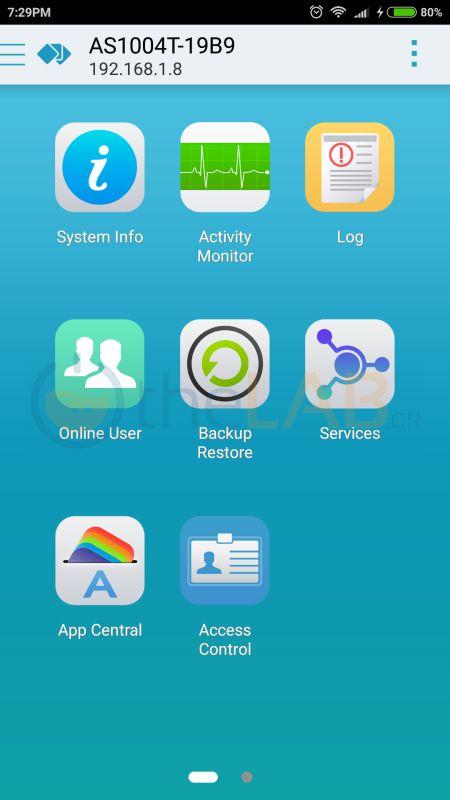 asustor_as1004t_4_bay_nas_disks_review_mobile_apps_remote_image009.jpg