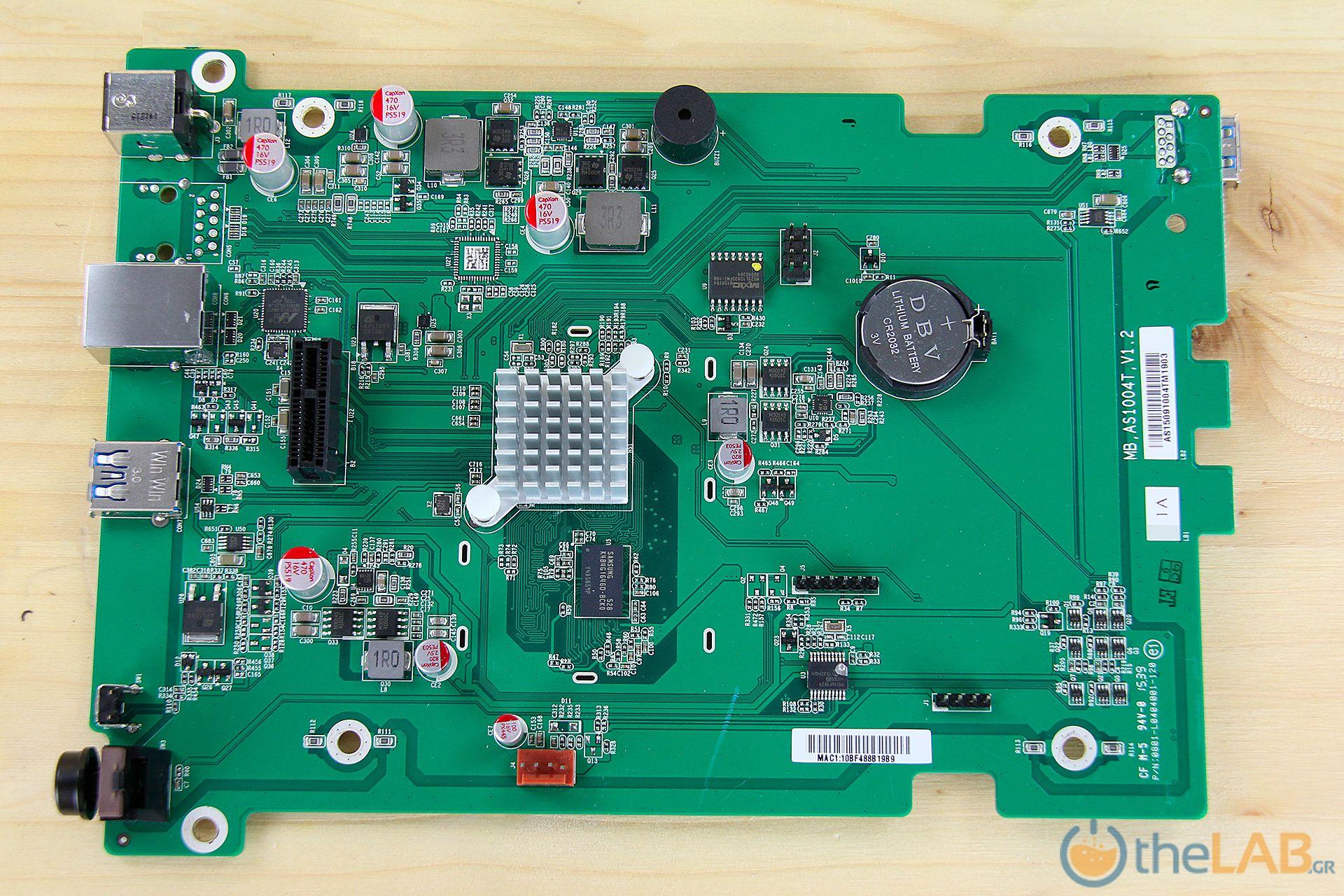 asustor_as1004t_4_bay_nas_disks_review_mobile_apps_remote_image009.jpg