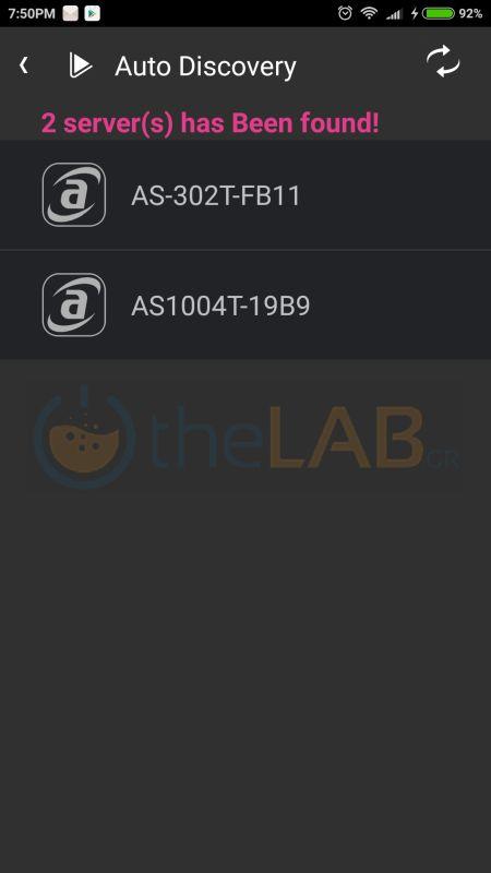 asustor_as1004t_4_bay_nas_disks_review_mobile_apps_remote_image012.jpg
