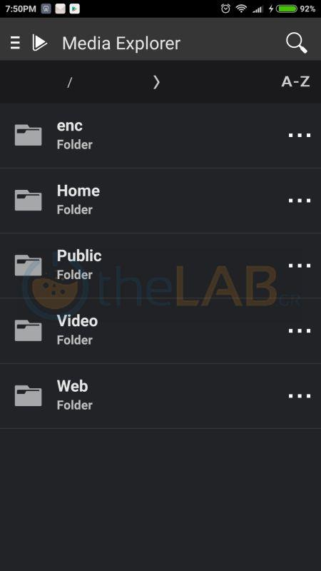 asustor_as1004t_4_bay_nas_disks_review_mobile_apps_remote_image013.jpg