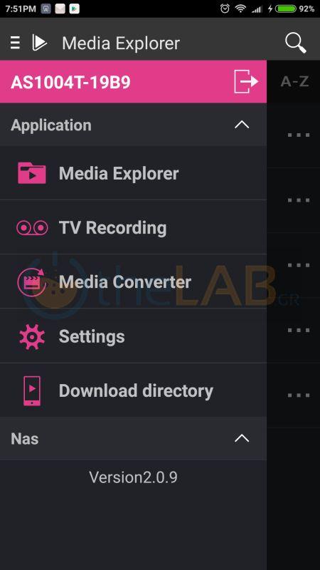 asustor_as1004t_4_bay_nas_disks_review_mobile_apps_remote_image014.jpg