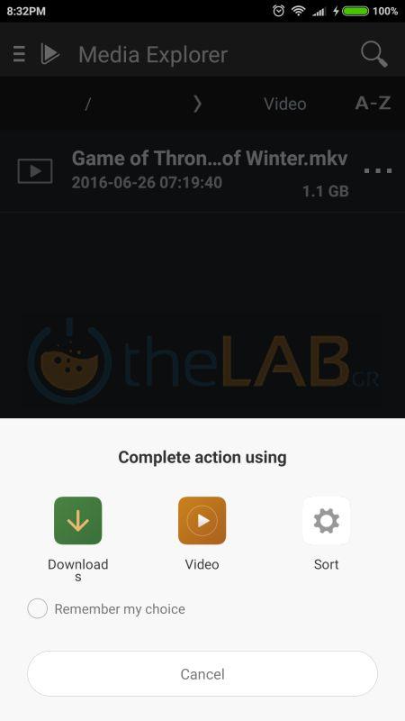 asustor_as1004t_4_bay_nas_disks_review_mobile_apps_remote_image015.jpg
