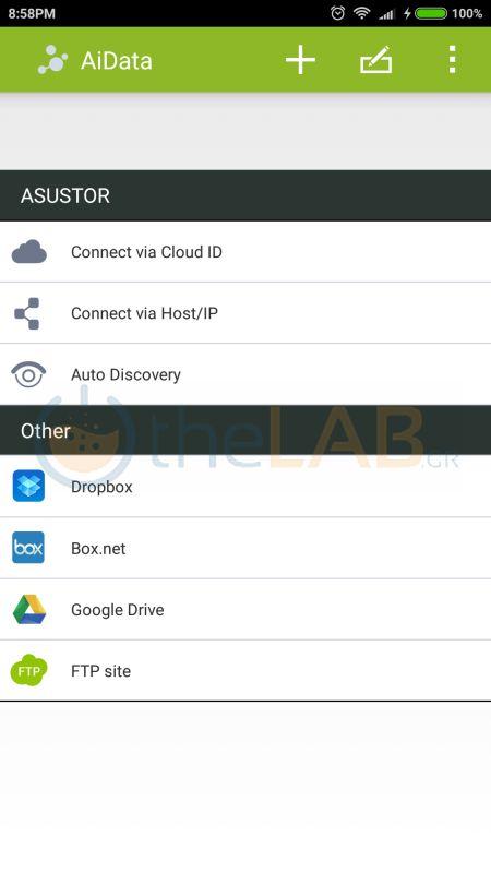 asustor_as1004t_4_bay_nas_disks_review_mobile_apps_remote_image016.jpg