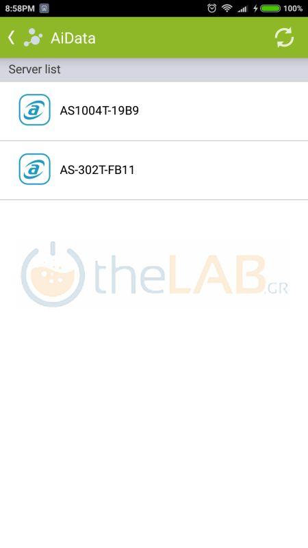 asustor_as1004t_4_bay_nas_disks_review_mobile_apps_remote_image017.jpg