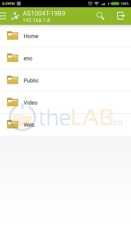 asustor_as1004t_4_bay_nas_disks_review_mobile_apps_remote_image019.jpg