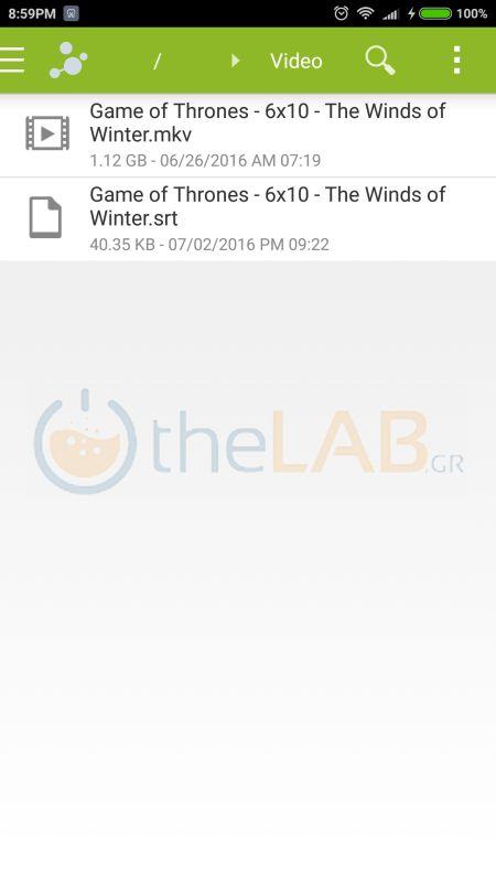 asustor_as1004t_4_bay_nas_disks_review_mobile_apps_remote_image020.jpg