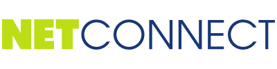 nc-logo1.png
