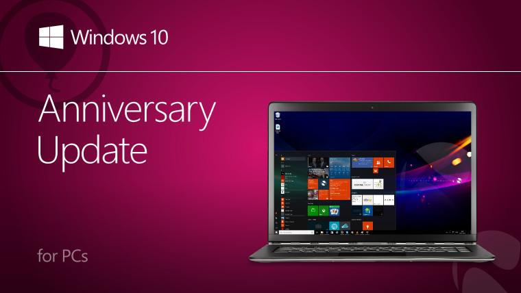 windows-10-anniversary-update-pc-07-story.jpg