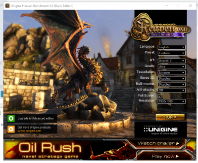 Screenshot_1.png