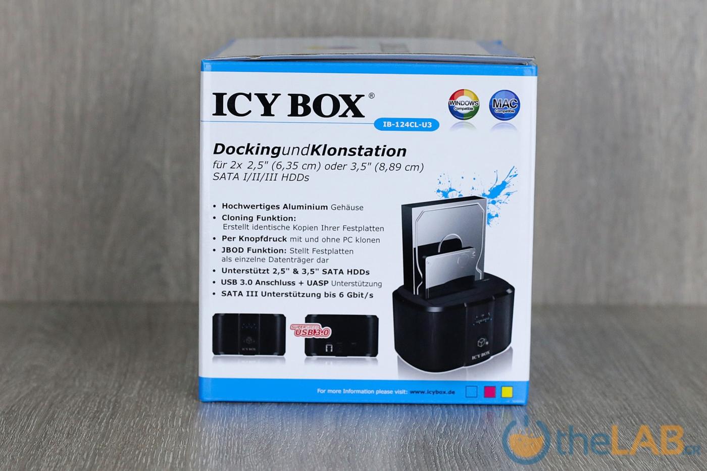 RaidSonic_Icy_Box_USB_3.0_Docking_and_Clone_Station_for_2.5_3.5_SATA_HDDs_IB-124CL-U3_image004.jpg