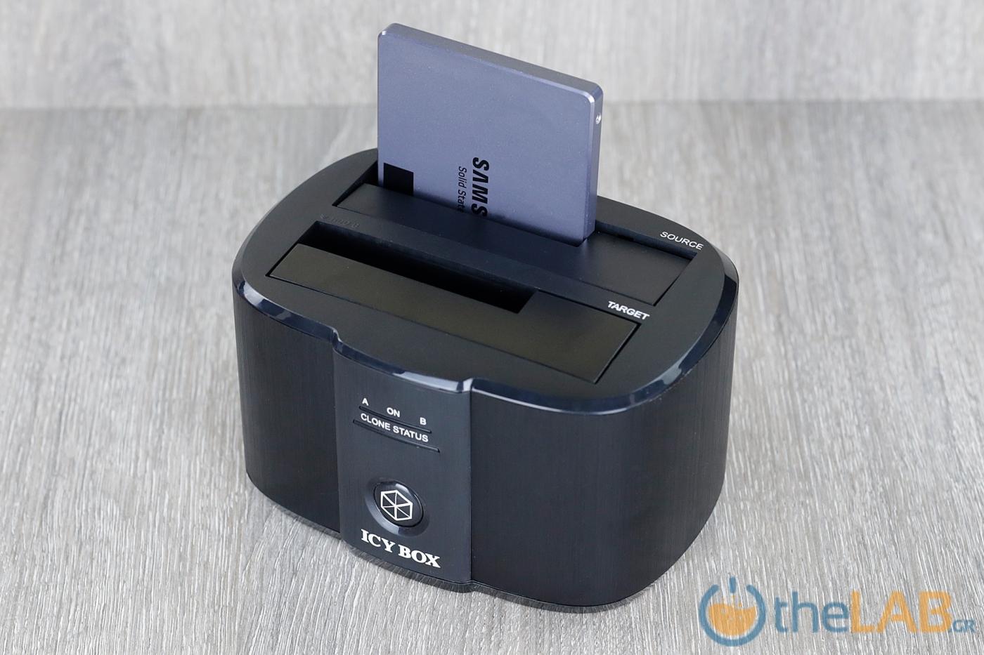 RaidSonic_Icy_Box_USB_3.0_Docking_and_Clone_Station_for_2.5_3.5_SATA_HDDs_IB-124CL-U3_image023.jpg