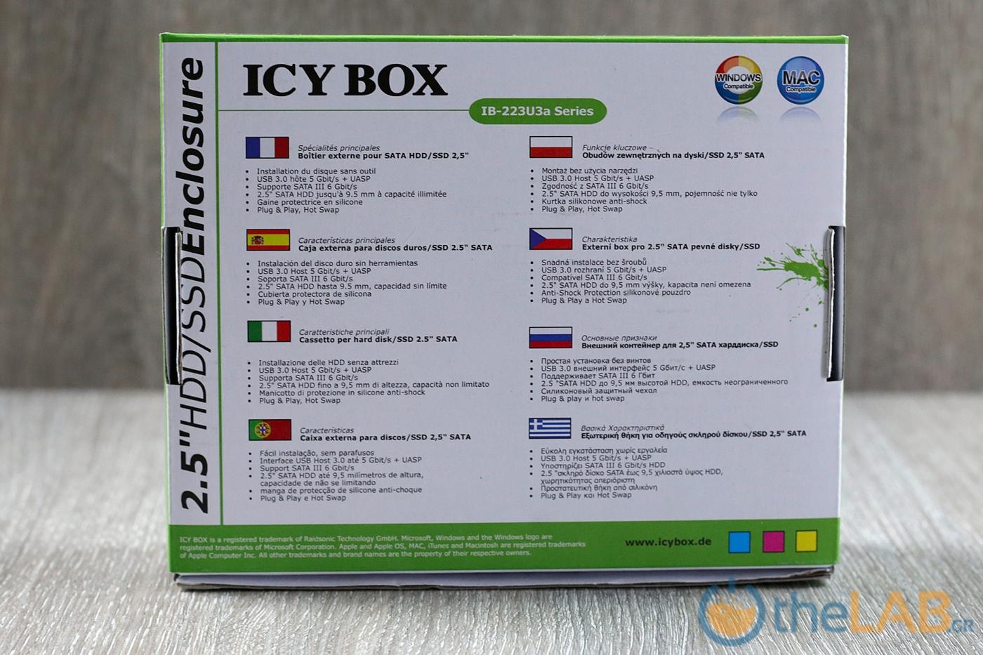 icy_box_icybox_raidsonic_usb_3_enclosure_external_review_ssd_hdd_silicon_image006.jpg