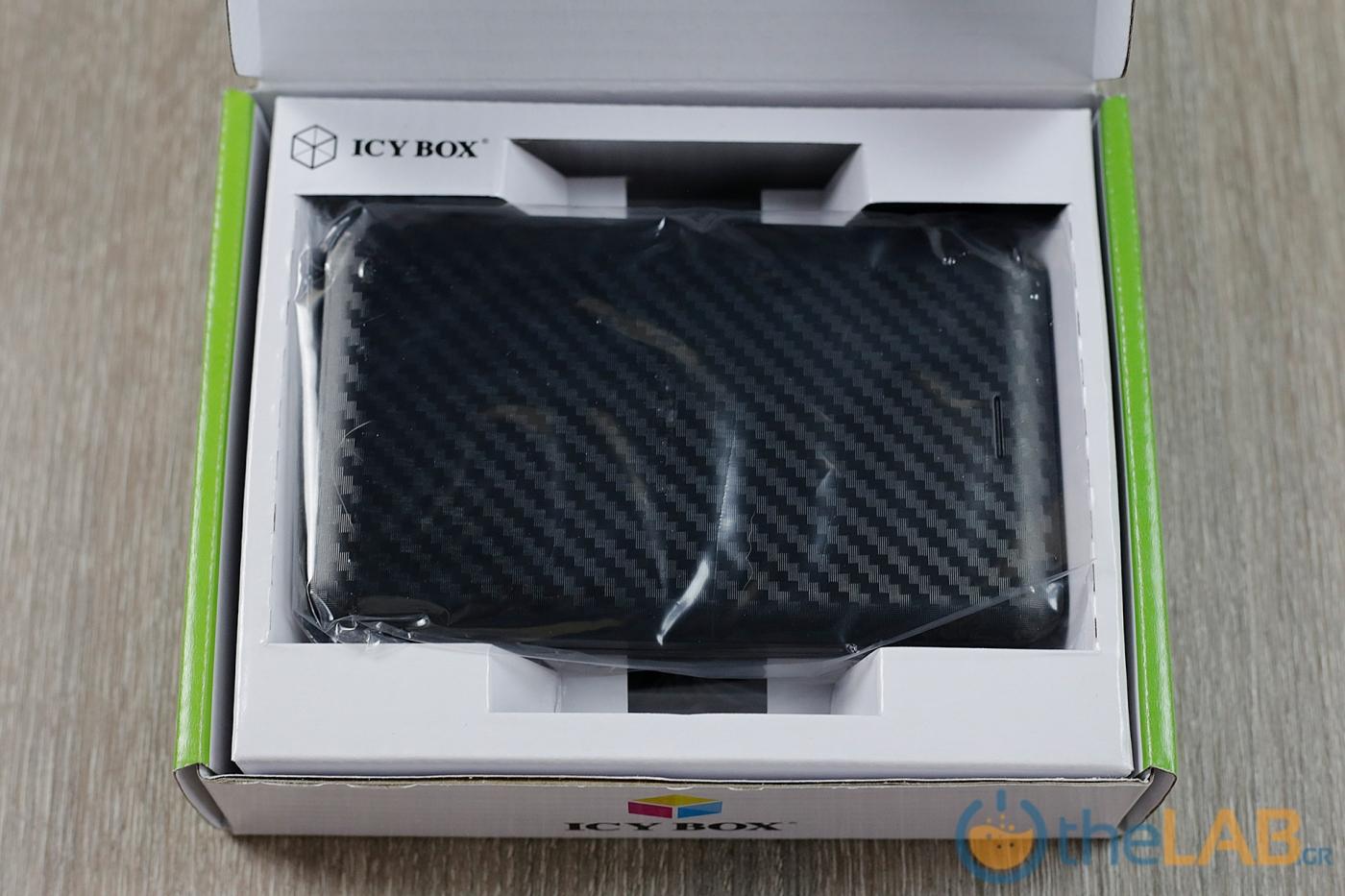 icy_box_icybox_raidsonic_usb_3_enclosure_external_review_ssd_hdd_silicon_image007.jpg