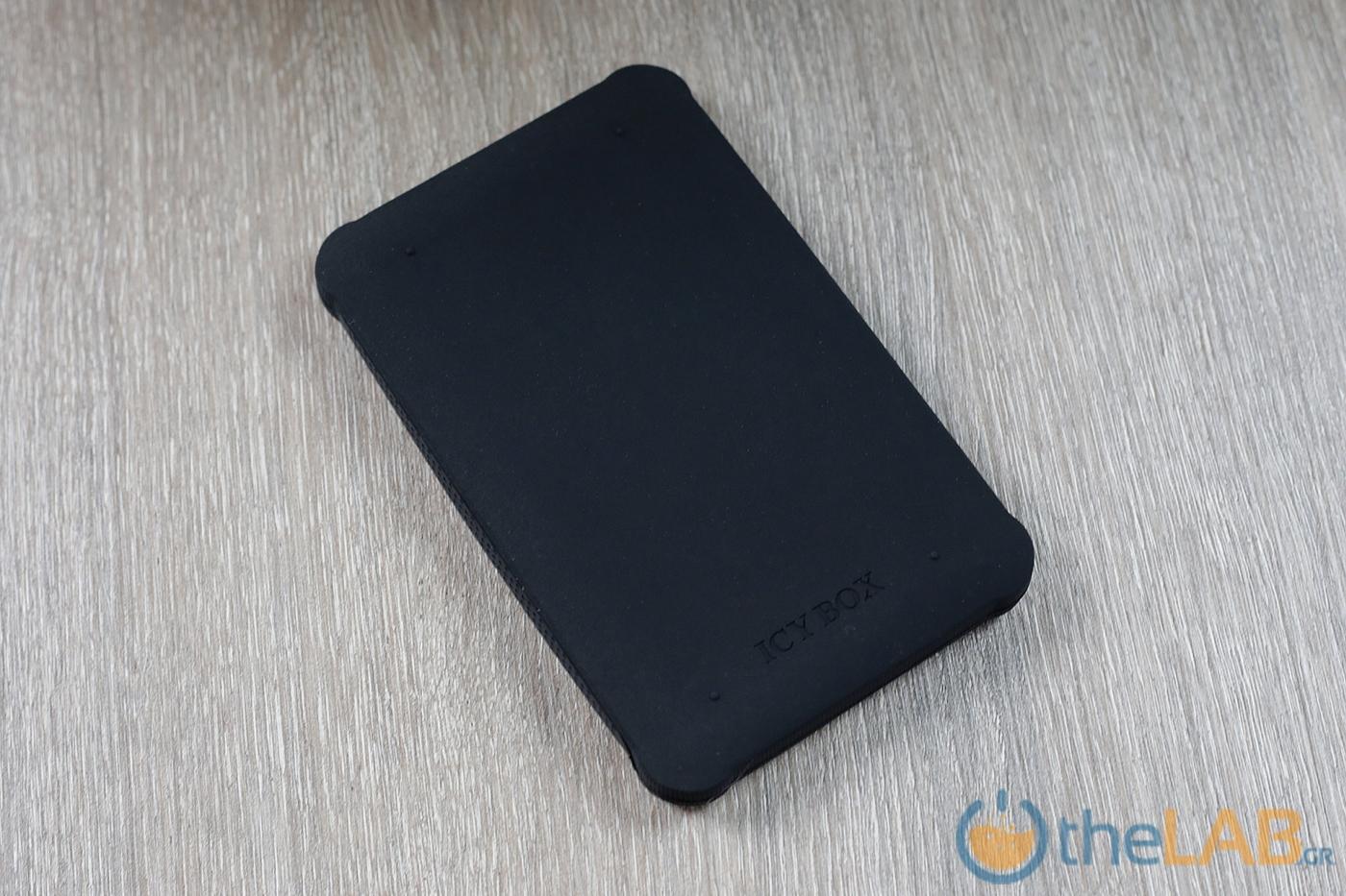 icy_box_icybox_raidsonic_usb_3_enclosure_external_review_ssd_hdd_silicon_image012.jpg