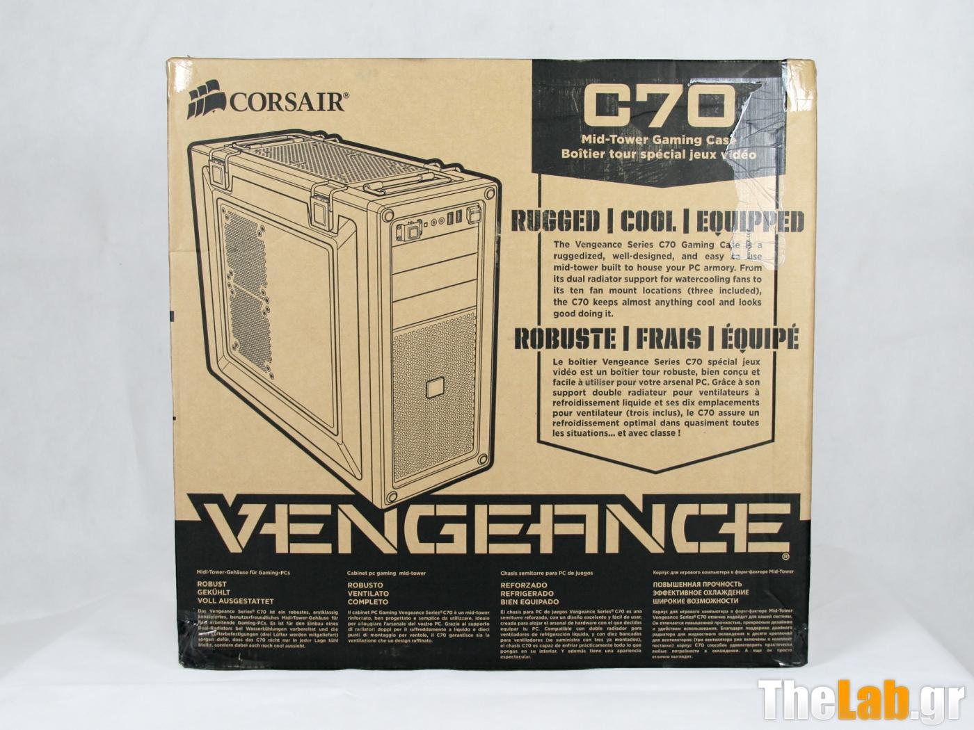 Corsair_C70_Vengeance_Military_case_review_image005.jpg