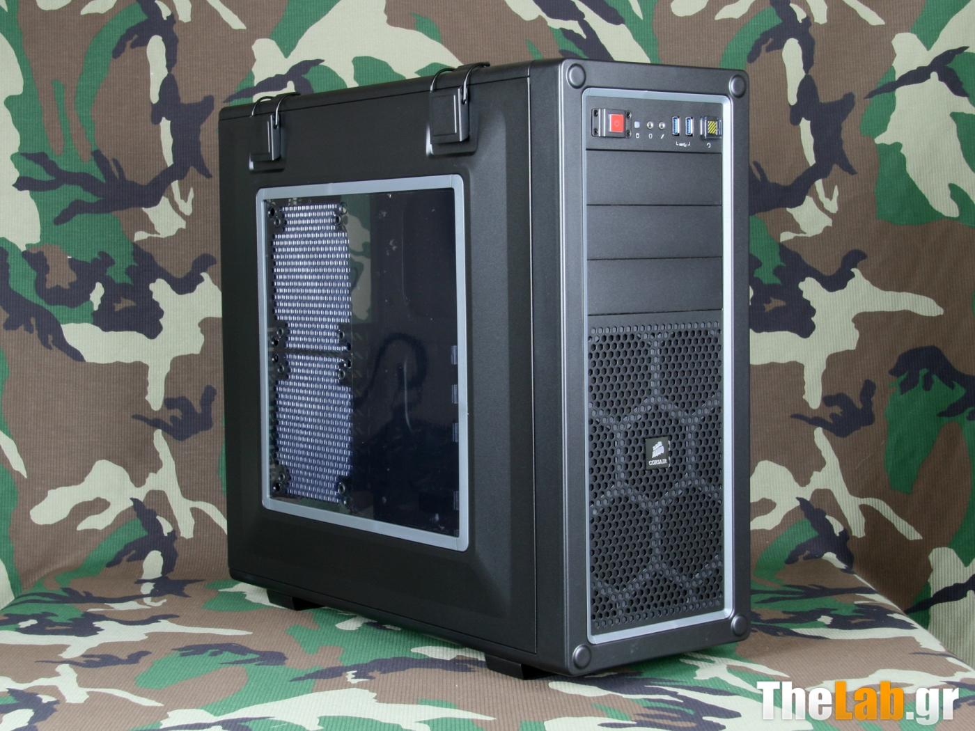 Corsair-C70-Vengeance-Military-case-review-image012.jpg