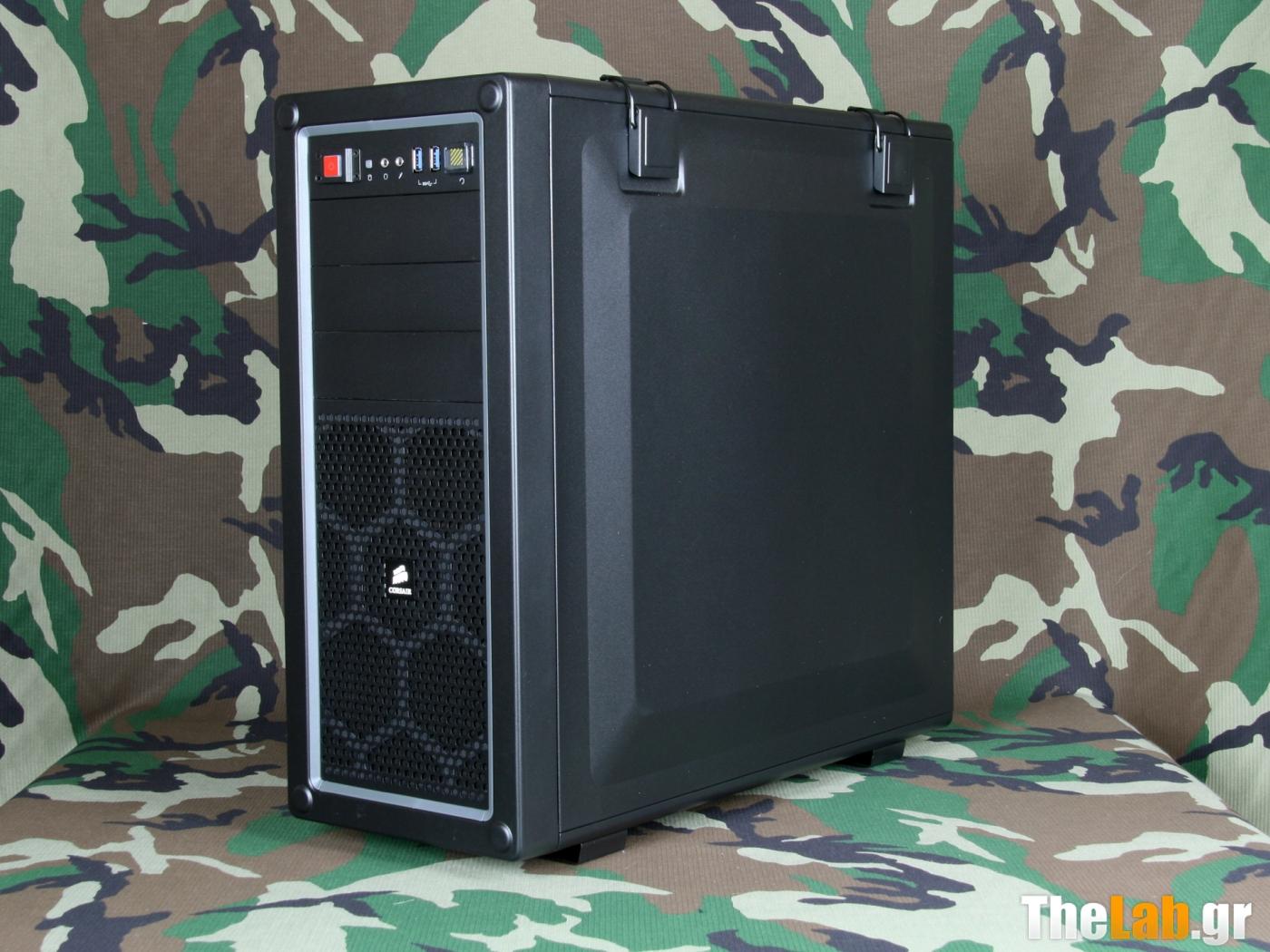 Corsair_C70_Vengeance_Military_case_review_image013.jpg