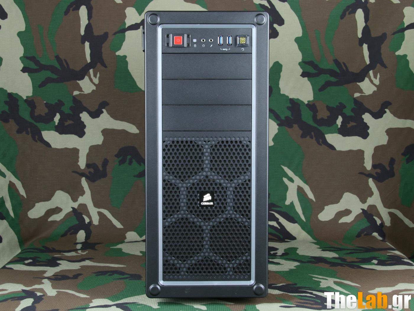 Corsair_C70_Vengeance_Military_case_review_image014.jpg