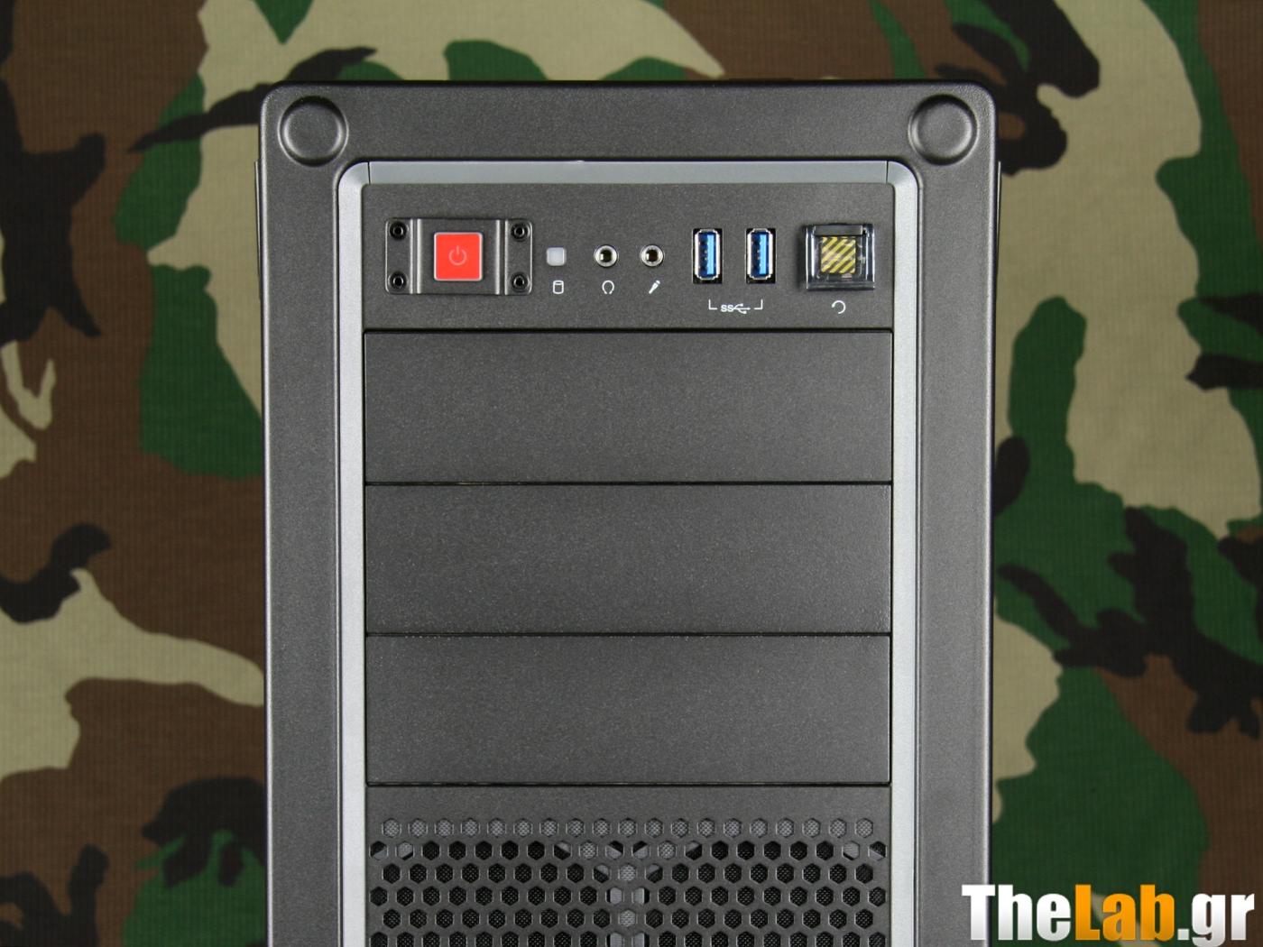 Corsair_C70_Vengeance_Military_case_review_image016.jpg