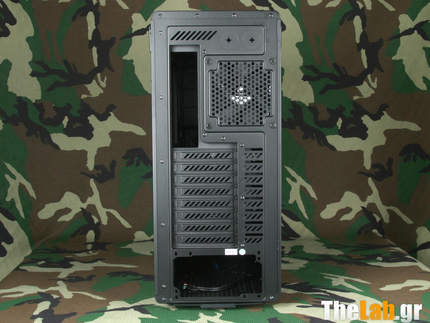Corsair_C70_Vengeance_Military_case_review_image021.jpg