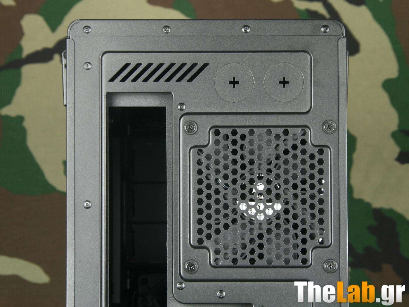 Corsair_C70_Vengeance_Military_case_review_image022.jpg