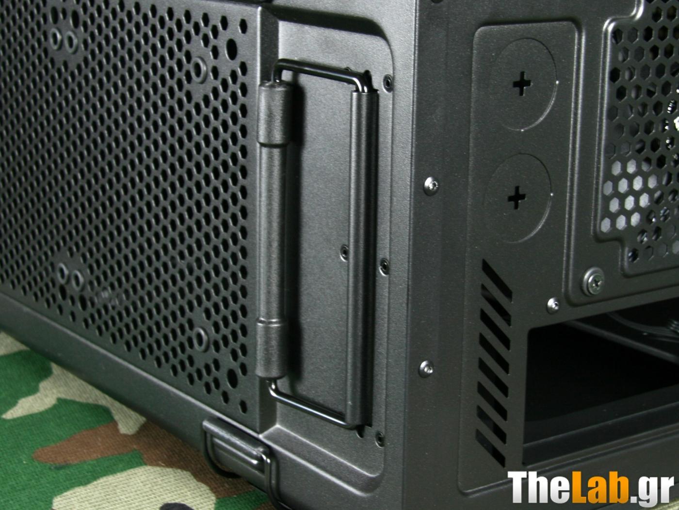 Corsair_C70_Vengeance_Military_case_review_image029.jpg