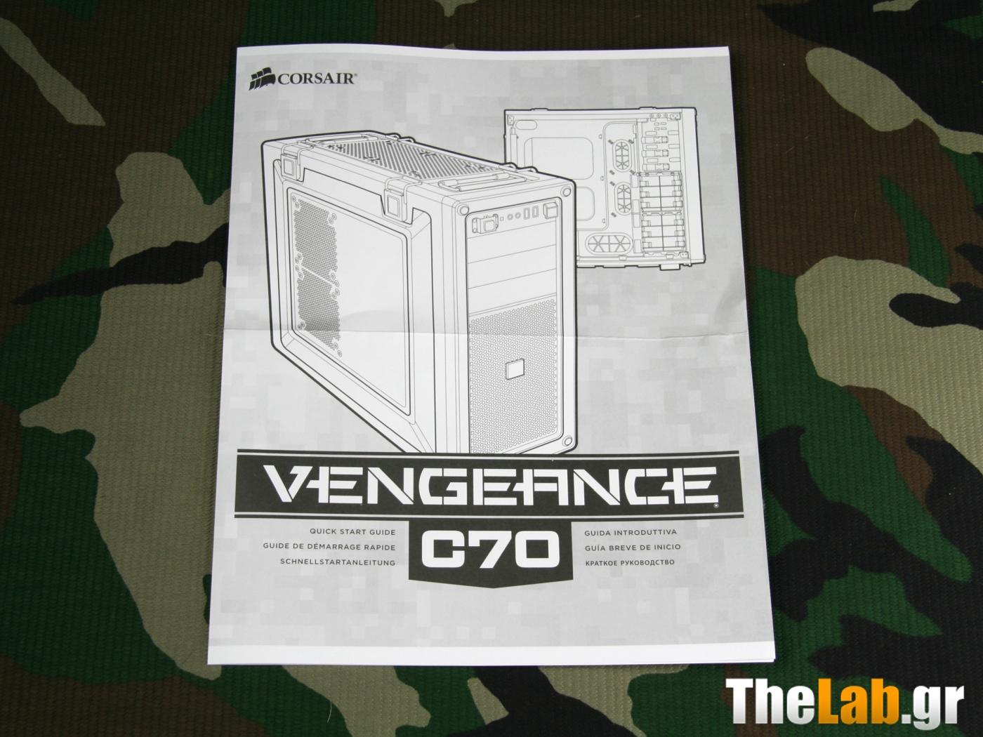 Corsair_C70_Vengeance_Military_case_review_image044.jpg