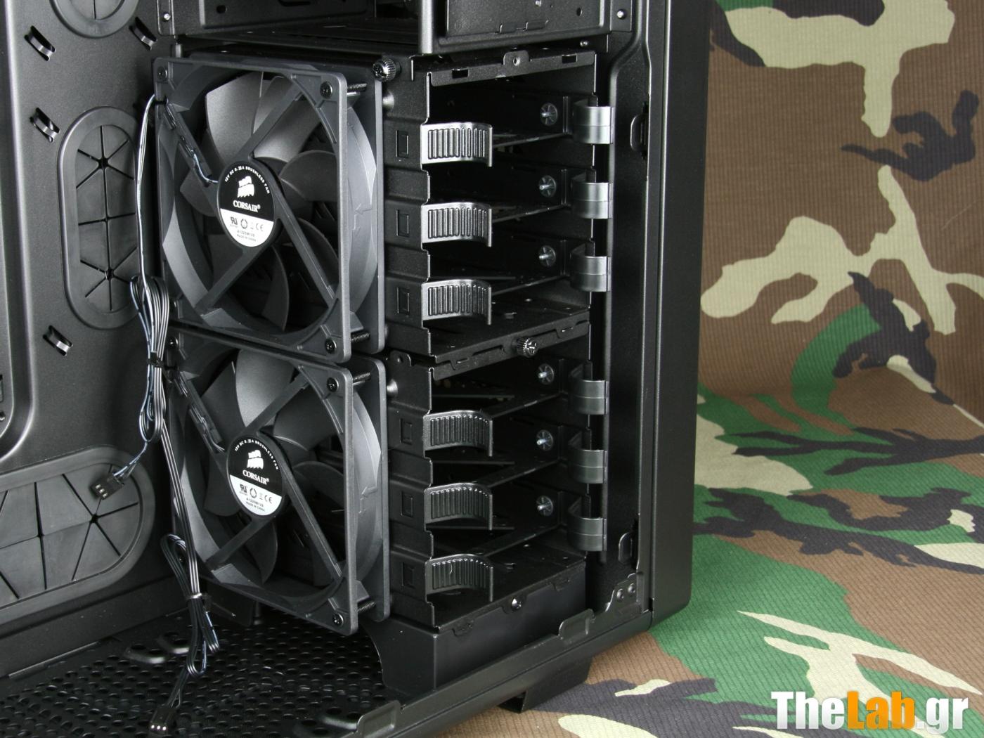Corsair_C70_Vengeance_Military_case_review_image049.jpg