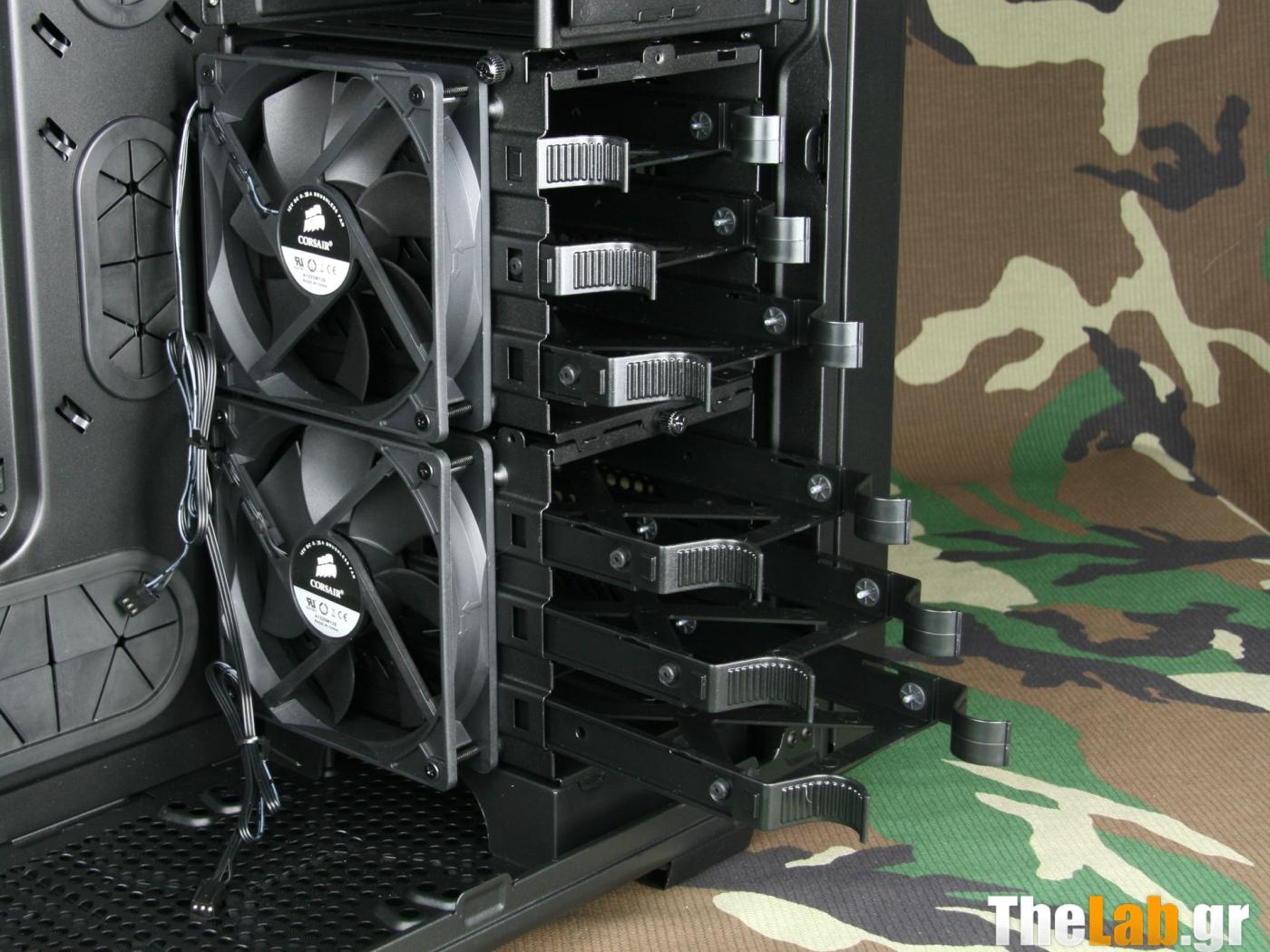 Corsair_C70_Vengeance_Military_case_review_image050.jpg