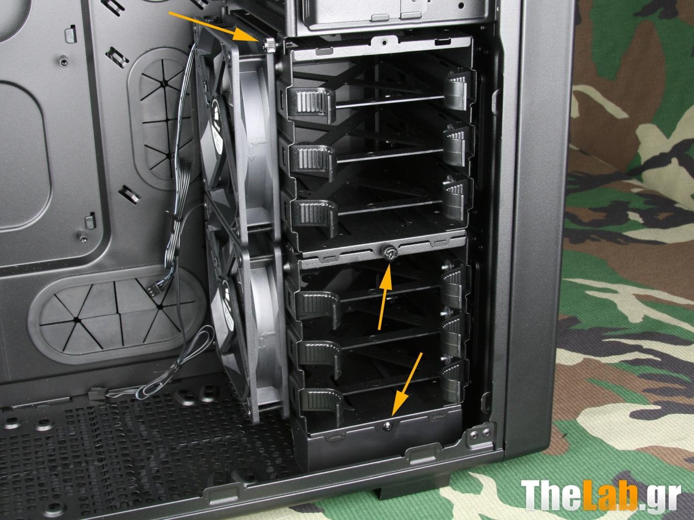 Corsair-C70-Vengeance-Military-case-review-image058.jpg