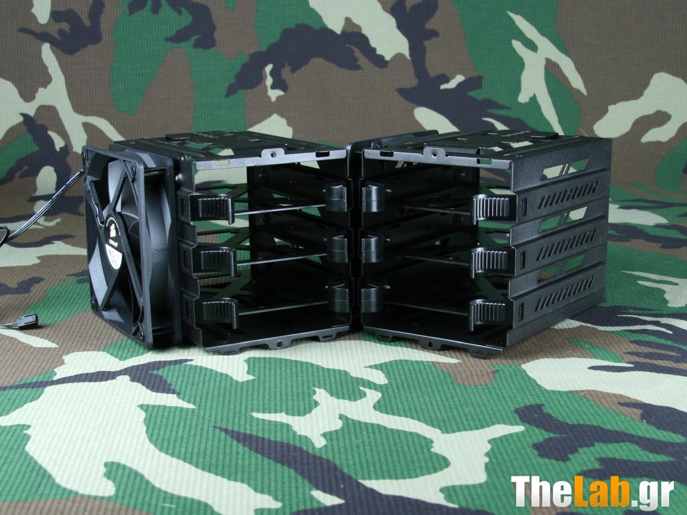 Corsair_C70_Vengeance_Military_case_review_image060.jpg